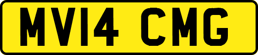 MV14CMG