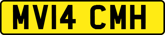 MV14CMH