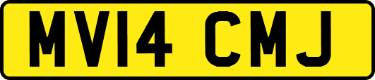 MV14CMJ