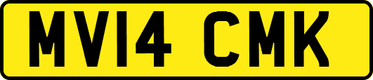 MV14CMK