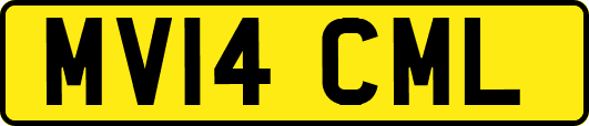MV14CML