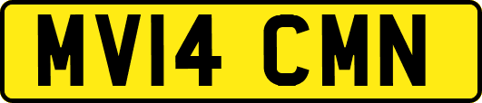 MV14CMN
