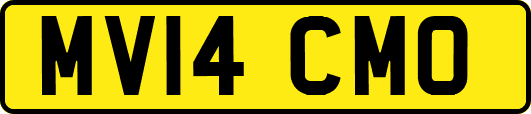 MV14CMO