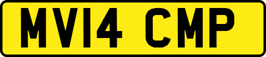 MV14CMP