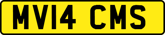 MV14CMS