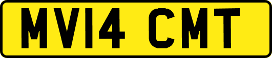 MV14CMT