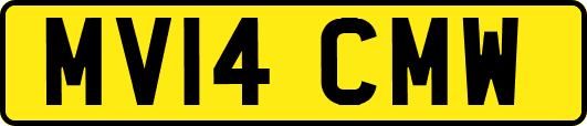 MV14CMW