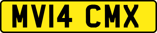MV14CMX