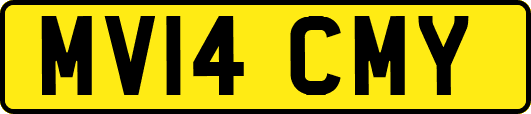 MV14CMY