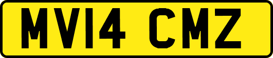 MV14CMZ