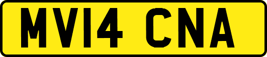 MV14CNA
