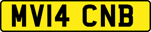 MV14CNB