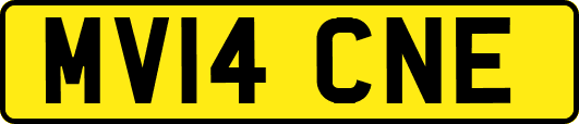 MV14CNE