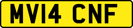 MV14CNF
