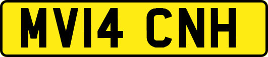 MV14CNH