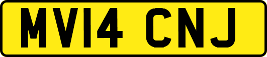 MV14CNJ