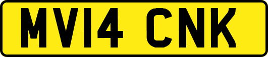 MV14CNK