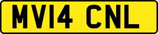 MV14CNL
