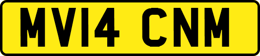 MV14CNM
