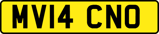 MV14CNO