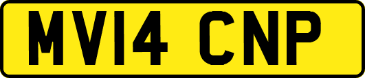 MV14CNP