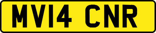 MV14CNR