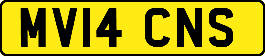 MV14CNS