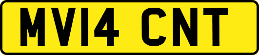 MV14CNT
