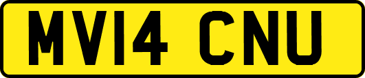 MV14CNU