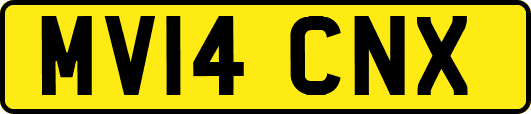 MV14CNX