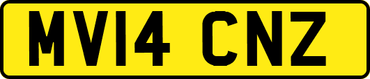 MV14CNZ
