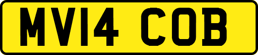 MV14COB