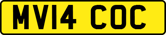 MV14COC