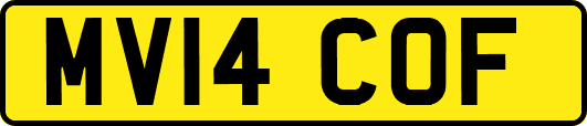 MV14COF