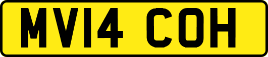 MV14COH