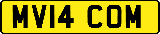 MV14COM