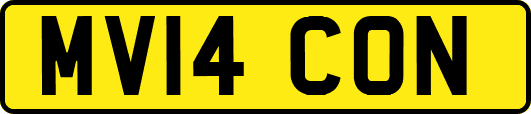 MV14CON