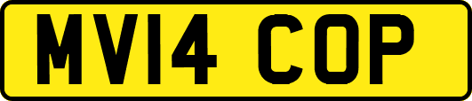 MV14COP