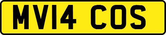 MV14COS