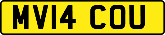 MV14COU