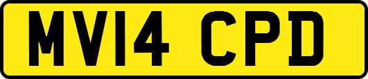 MV14CPD