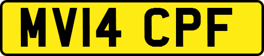 MV14CPF