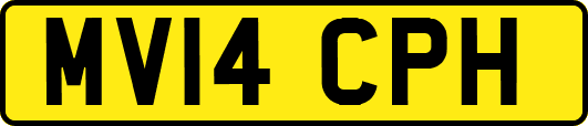 MV14CPH