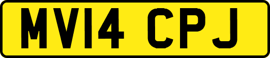 MV14CPJ