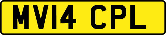 MV14CPL