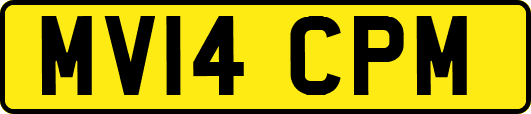 MV14CPM