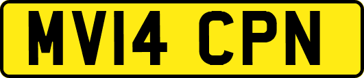 MV14CPN