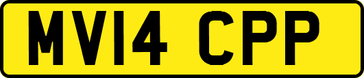 MV14CPP