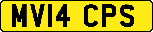 MV14CPS