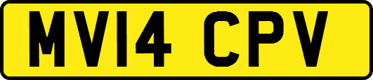 MV14CPV